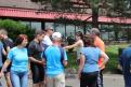IMG 7161 YRI
