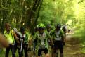 Yann Rivoal RollAscap2016 YRI 7495 Yann Rivoal RollAscap2016