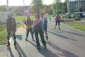 IMG 6068 YRI