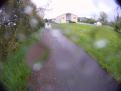 YRI3 Drift 0277