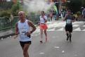 IMG 9904 YRI