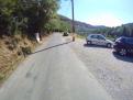 YRI Drift 0778