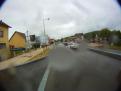 YRI3 Drift 0166