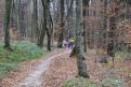 IMG 0590 YRI