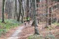 IMG 0832 YRI