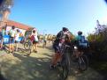 YRI VTT 00141