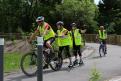Yann Rivoal RollAscap2016 YRI 7423 Yann Rivoal RollAscap2016