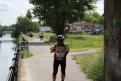 IMG 6741 YRI
