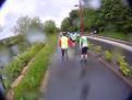 YRI3 Drift 0086