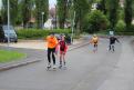 IMG 4279 YRI