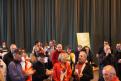 IMG 4342 YRI