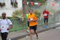 IMG 9315 YRI
