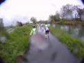 YRI3 Drift 0129