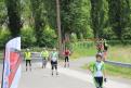 IMG 7096 YRI