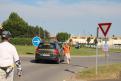 IMG 7802 YRI