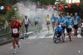 IMG 9721 YRI
