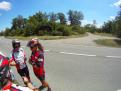 YRI Drift 0403