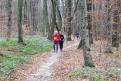 IMG 0620 YRI