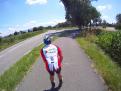 YRI Drift 0384