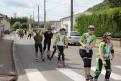 IMG 7021 YRI