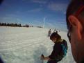 FILE0337
