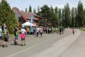 IMG 7147 YRI