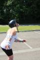 IMG 7625 YRI