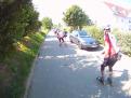 YRI Drift 0128