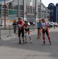 IMG 0156 YRI
