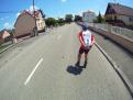 YRI Drift 0378