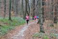 IMG 0525 YRI