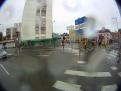 YRI3 Drift 0032