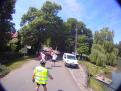 FILE0152 YRI
