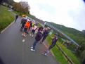 FILE0134Raid RollX 2012 YRI