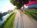 FILE0512