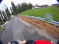 YRI3 Drift 0332