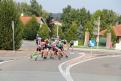 IMG 0294 YRI