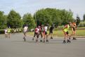 IMG 6409 YRI