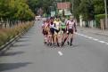 IMG 0342 YRI