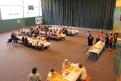 IMG 7179 YRI