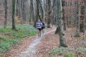 IMG 0759 YRI