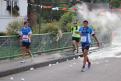 IMG 9911 YRI