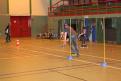 IMG 6299 YRI