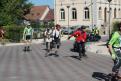IMG 4859 YRI