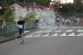 IMG 9415 YRI