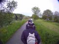 FILE0168Raid RollX 2012 YRI