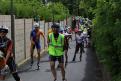 Yann Rivoal RollAscap2016 YRI 7178 Yann Rivoal RollAscap2016