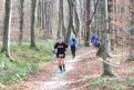 IMG 0870 YRI
