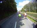 FILE0221