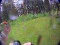 YRI3 Drift 0070